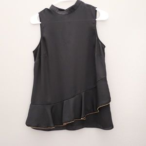 Apt 9 Blouse/top